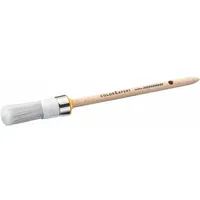 Color Expert C CIRET Lackier-Ringpinsel Gr. 04 FSC