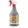 Ballistol Stichfrei Animal Pumpsprüher 750 ml