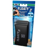 JBL Floaty II L