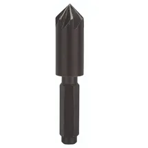 Bosch Kegelsenker HSS Ø 10 mm 1 Stück