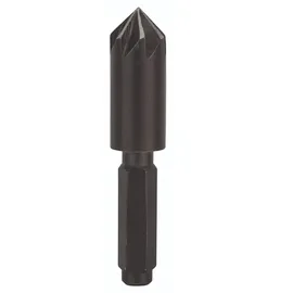 Bosch Kegelsenker HSS Ø 10 mm 1 Stück