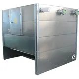 Fröling Pelletsbox 3.8 t FPB1538S