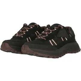 CLARKS ATL Trek Gore-Tex schwarz 40