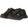 CLARKS ATL Trek Gore-Tex schwarz 40