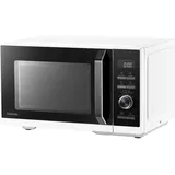 Toshiba Mikrowelle 3in1 MW3AC26SFWH,