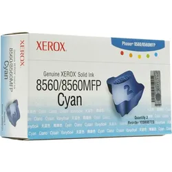 Xerox 108R00723 - Cyan - Toner