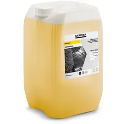 Autoshampoo RM 811, 20 l, Kanister, Fahrzeugreinigung