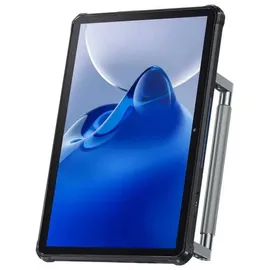 OUKITEL RT7 Titan 4G 10,1" 2023 8 GB RAM 256 GB Schwarz