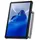 OUKITEL RT7 Titan 4G 10,1" 2023 8 GB RAM 256 GB Schwarz