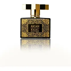 Kajal Perfumes Paris ÄICAN by Kajal Eau de Parfum