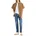 Levi s Men s 502 Taper Long Bottoms_Men Free to Be Cool 34 W/30 L