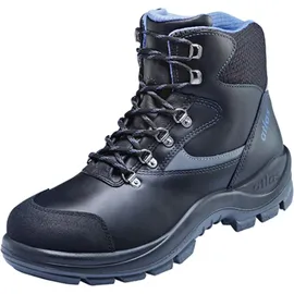 Atlas Sicherheitsstiefel Big Size 735 S3 ESD - -