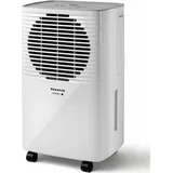 Taurus Alpatec Taurus Pleasant (dh1201)