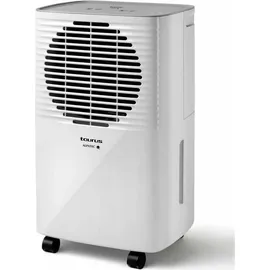 Taurus Alpatec Taurus Pleasant (dh1201)