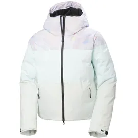 HELLY HANSEN Nora Short Puffy Jacket M