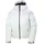 HELLY HANSEN Nora Short Puffy Jacket M