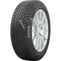 Toyo Celsius AS2 235/50 R18 101V