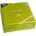 Papstar 50 Servietten ROYAL Collection 1/4-Falz 40 cm x 40 cm olivgrün Casali