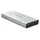 Green Cell Greencell Powerbank PowerPlay Pro 20800mAh 65W – USB-C Ladeleistung 65 Watt