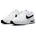 White/White/Black