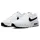 Nike Air Max SC Herren White/White/Black 45,5