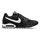Nike Air Max Command Herren Black/White-Cool Grey 40