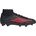 Core Black Lucid Red Core Black 40