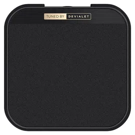 Hisense HT Saturn