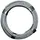 schmidt's onlineshop Drahtseil D.3,0-4,0mm L.10m 6x7+1 FE Bruchkraft 5,28 kN Stahl,verz.ku.-ummantelt