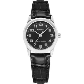 Casio Collection LTP-V001L-1BUDF