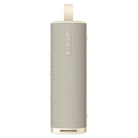 Xiaomi Sound Outdoor Gold