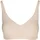 CHANTELLE Softstretch Power Bustier Beige M