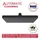 Wenko Deckentrainer mit automatischer Reinigung 25 x 17 cm