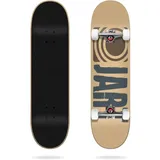 JART CLASSIC Skateboard 2022 - 8.0