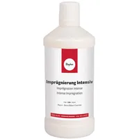 Rayher Imprägnierung Intensiv für Raysin 250 ml