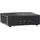 TAROX Mini-PC G14 8 GB RAM 500 GB SSD Win11 Pro