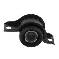 Lagerung Lenker MAPCO 33680 für Ford Focus I Turnier