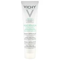 Vichy Dermo Tolerance Hair Removal Cream 150 ml