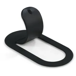 DT Spare Parts Halter 1.10872 1468683