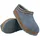 HAFLINGER Lakota Blau 41