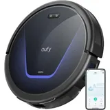 eufy G50