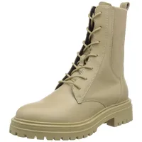 GEOX D IRIDEA Beige - Beige