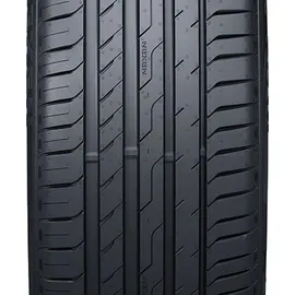 Nexen N'Fera Sport 265/40 ZR22 106Y XL
