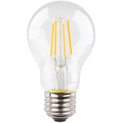 LED Birne 8W (75W) E27