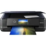 Epson Expression Photo XP-970 Tintenstrahl A3 5760 x 1440 DPI 28 Seiten/Min. Wi-Fi