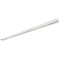 LEDVANCE TRUSYS FLEX P RAIL 3000 5P WT 5-polige Tragschiene