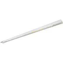 LEDVANCE TRUSYS FLEX P RAIL 3000 5P WT 5-polige Tragschiene