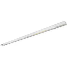 LEDVANCE TRUSYS FLEX P RAIL 3000 5P WT 5-polige Tragschiene