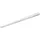 LEDVANCE TRUSYS FLEX P RAIL 3000 5P WT 5-polige Tragschiene