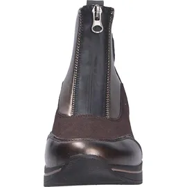 remonte Stiefelette für Damen Braun 40